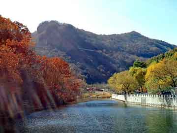 康绰村天气预报更新通知