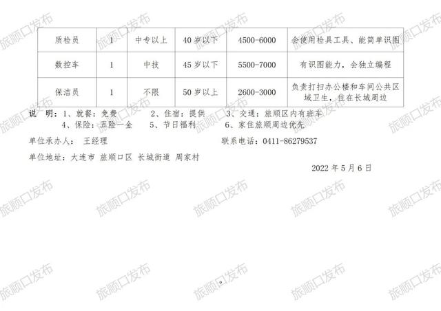 旁辛村最新招聘信息全面解析