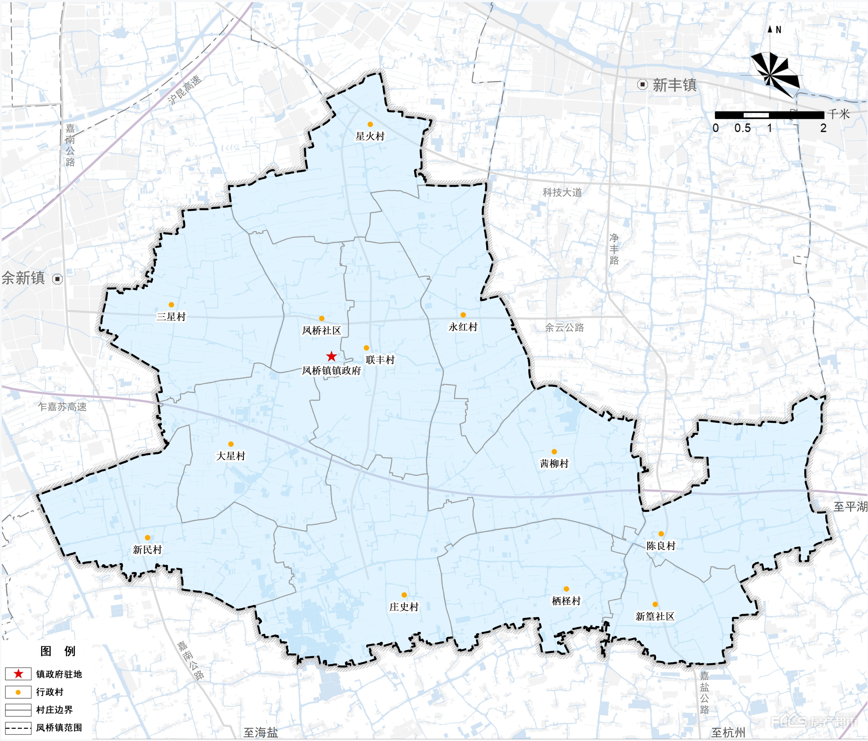 老洲乡最新发展规划概览