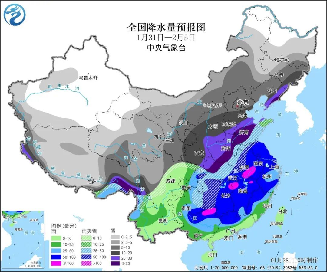 天宁街道天气预报详解，最新气象信息汇总