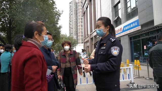 汉中市行政审批办公室新项目，推动城市发展与民生改善的关键行动